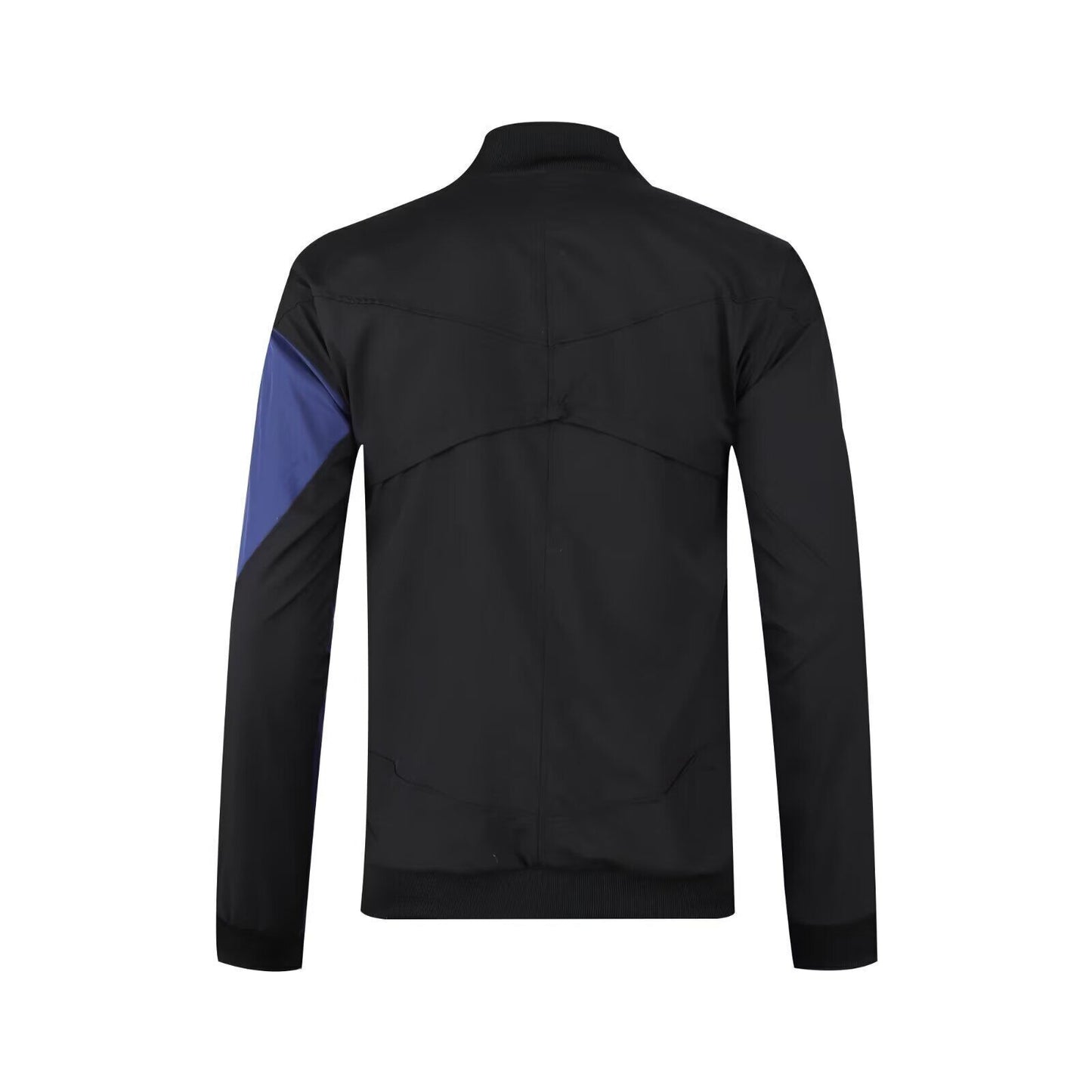 Chaqueta cortavientos Inter de Milan total 90 (Solo tallas S-3XL)