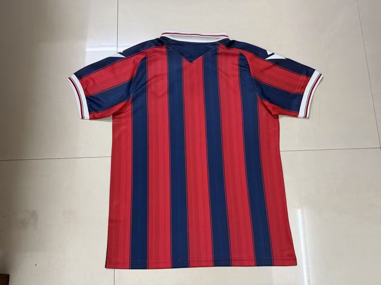 Camiseta Levante 26/27 Local (tallas S-4XL)