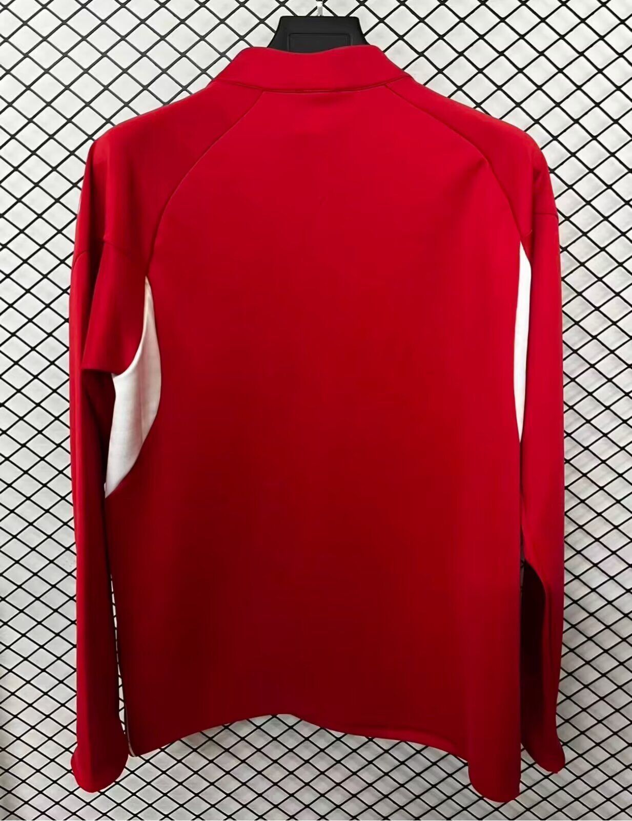 Sudadera Sevilla 25/26