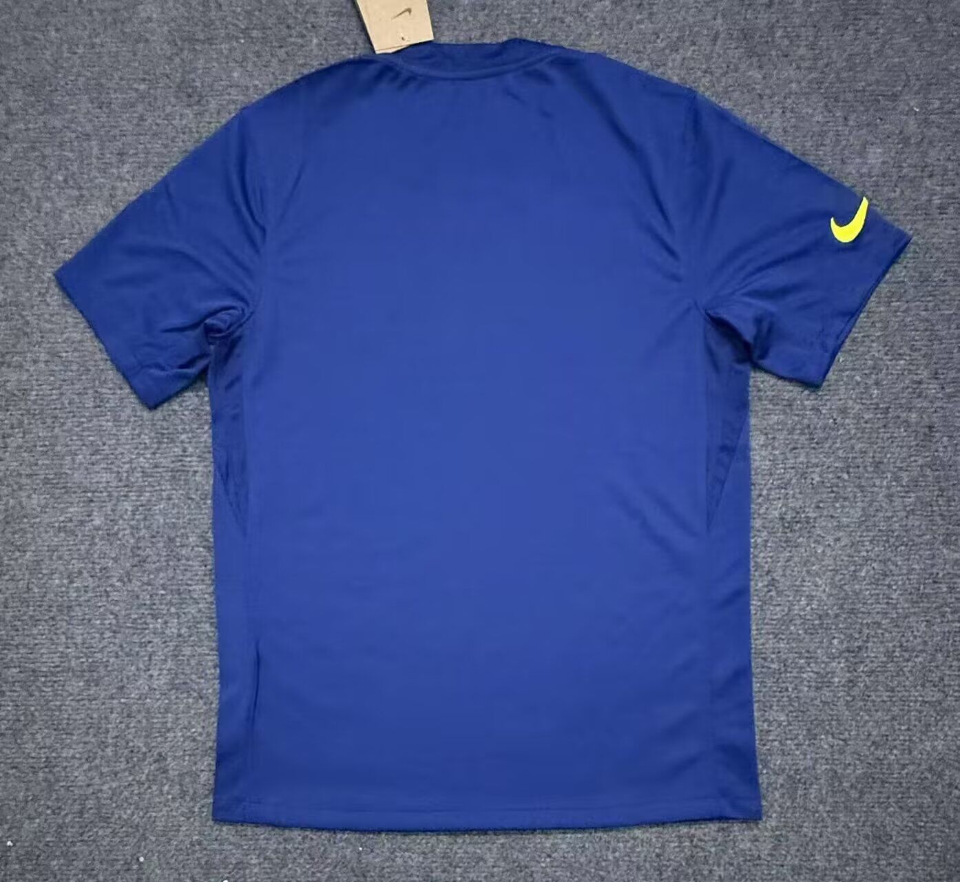 Camiseta Atletico de Madrid 25/26 Entrenamiento