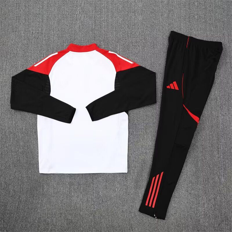 Chandal Arsenal 25/26
