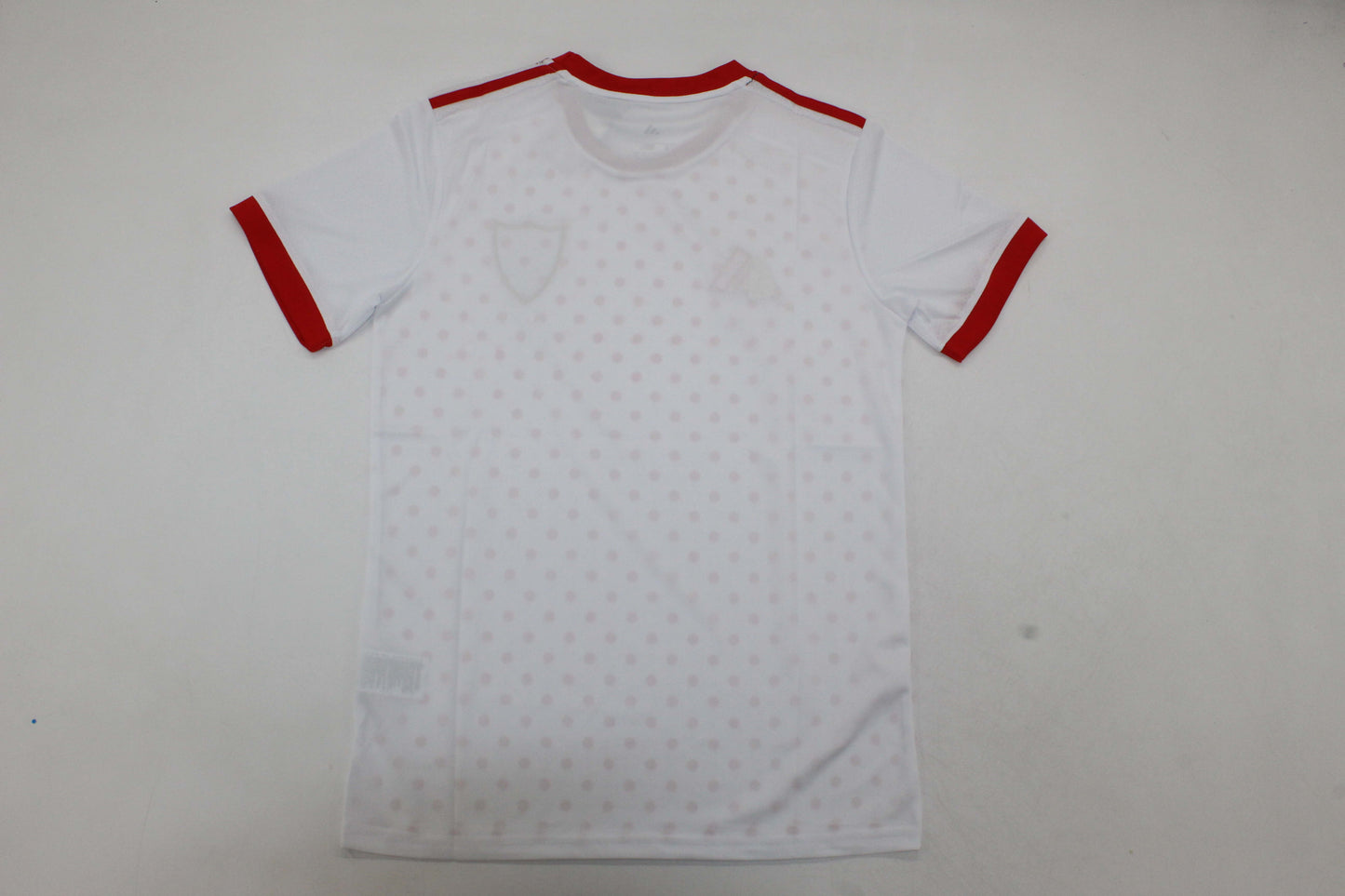 Camiseta de entrenamiento Sevilla 25/26