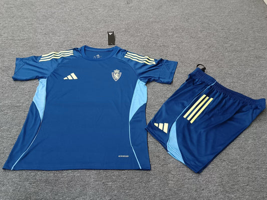 Conjunto Zaragoza (solo tallas S-2XL)
