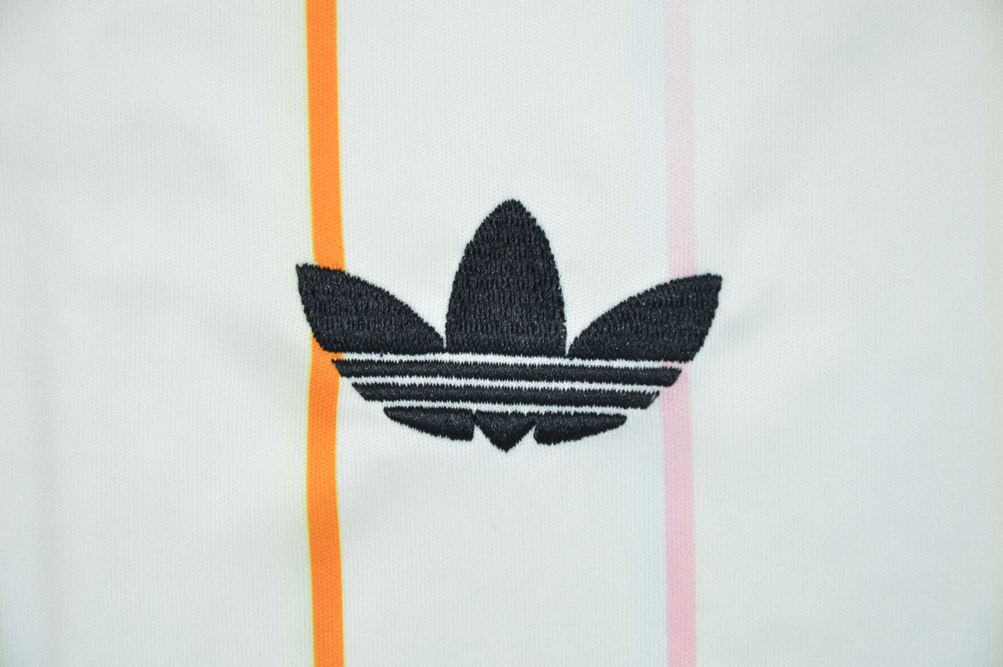 Camiseta Japon Mundial 2026 Visitante (tallas S-4XL)