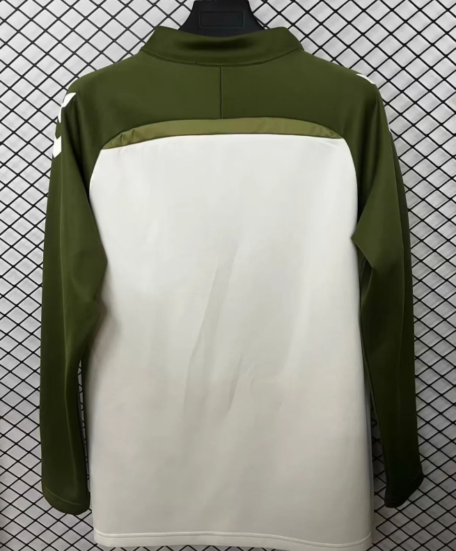 Sudadera Celta