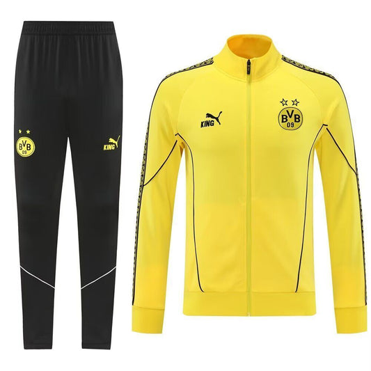 Chandal Borussia Dortmund 25/26