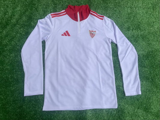 Sudadera Sevilla