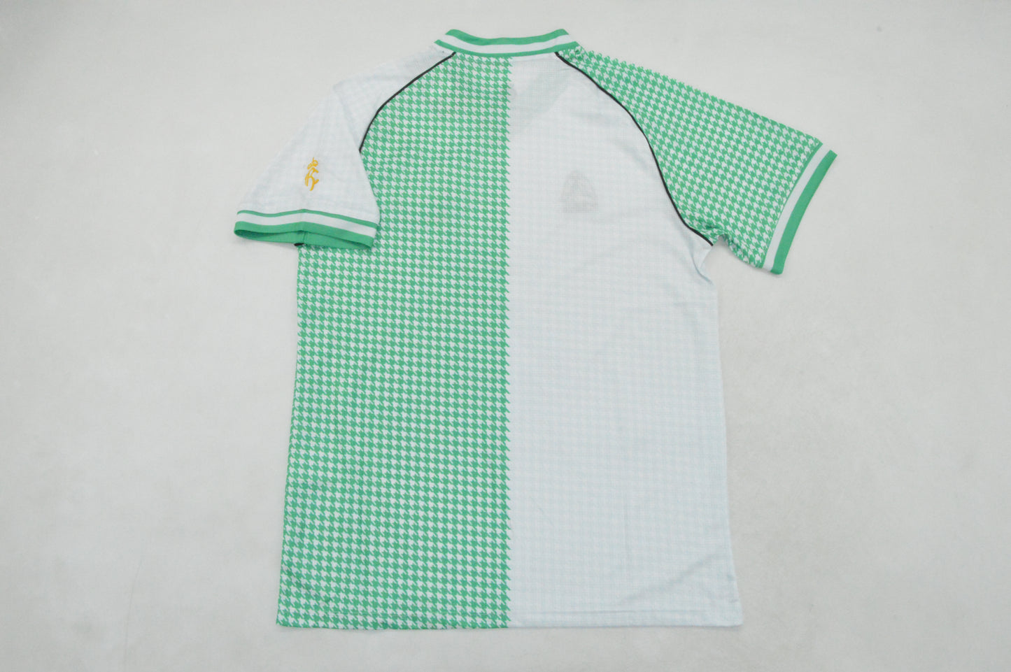 Camiseta Racing santander 45 EDICIÓN ESPECIAL ASCENSO (S-4XL)