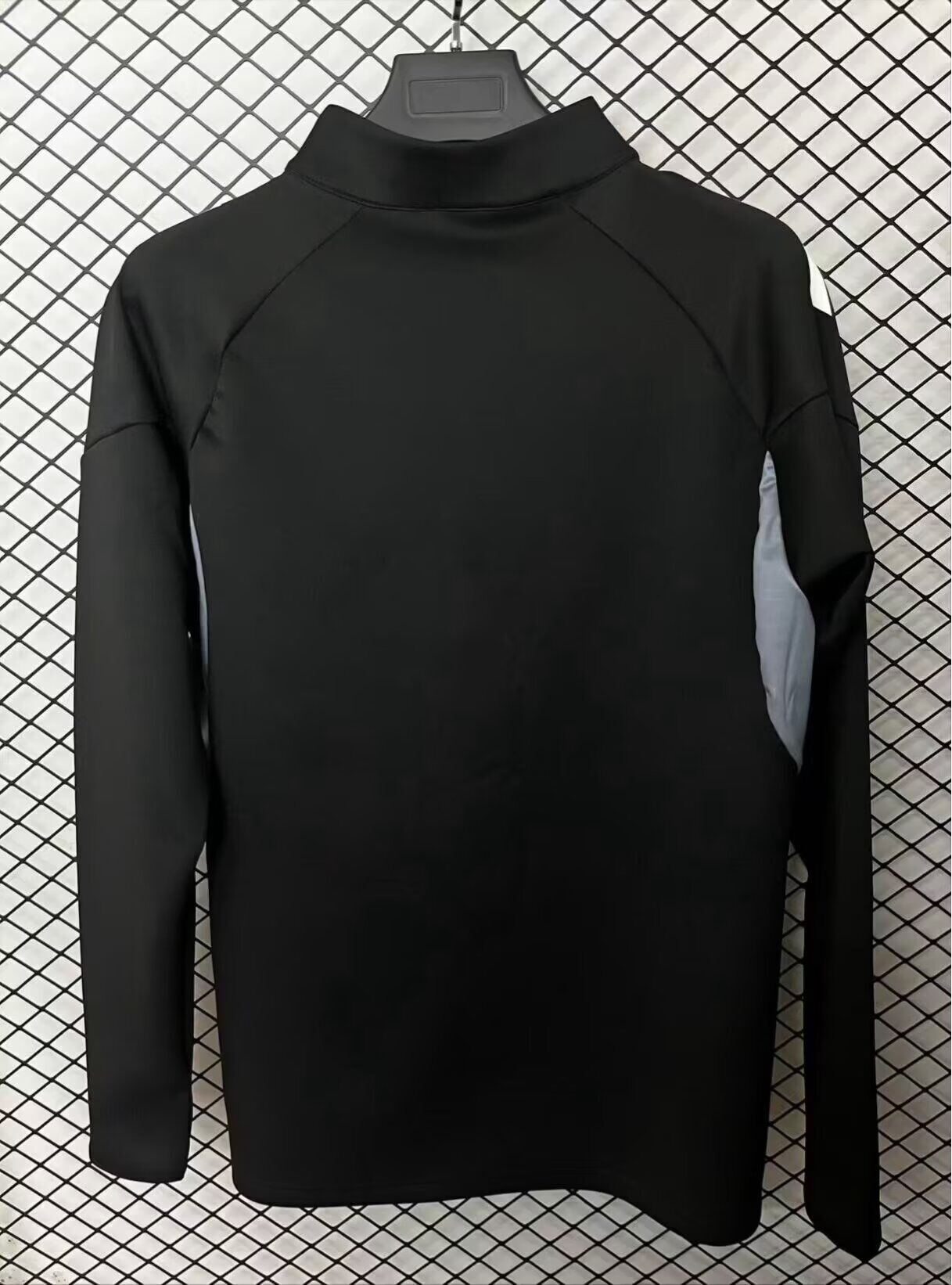 Sudadera Granada 25/26