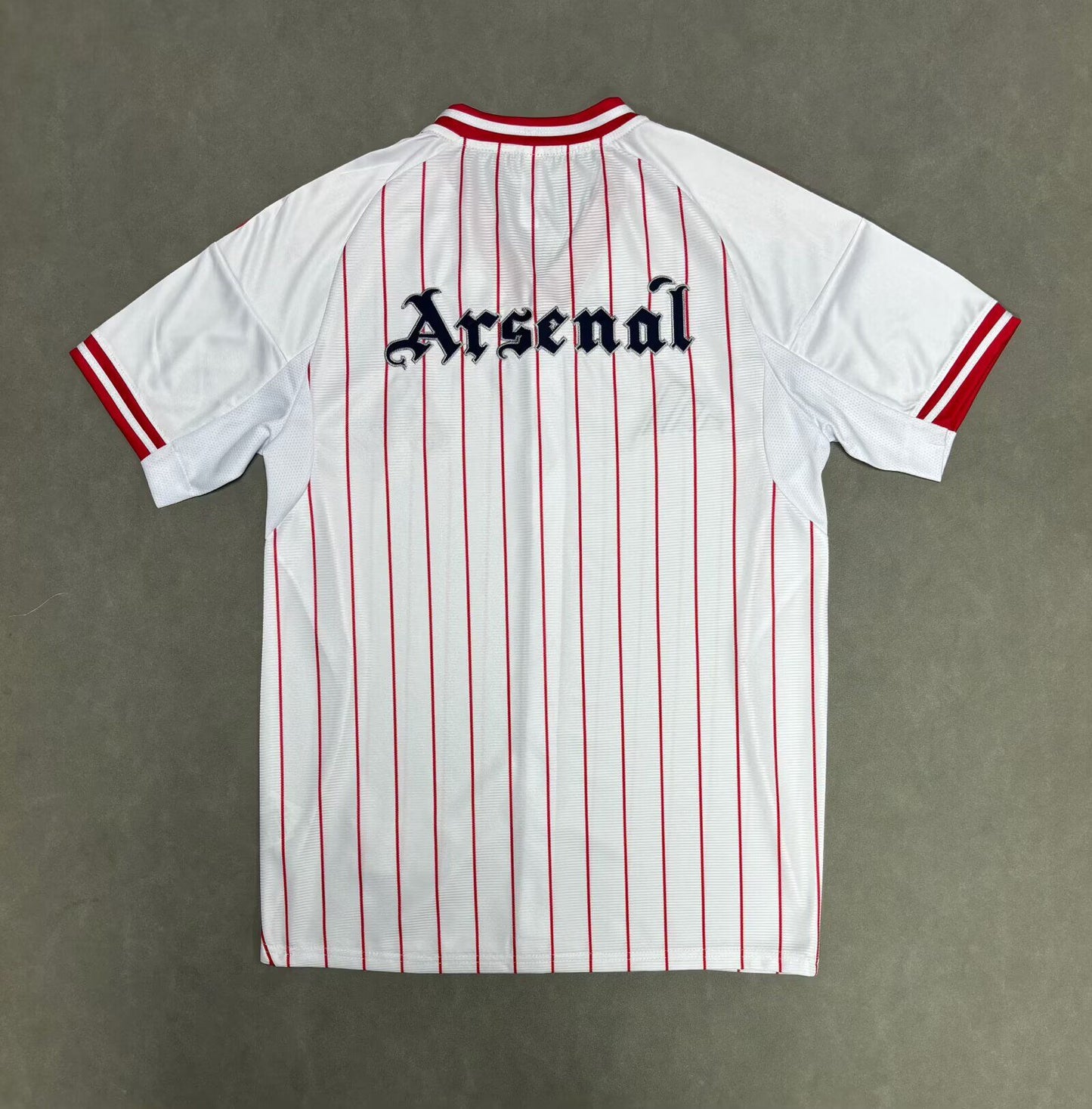 Camiseta Beisbol Arsenal