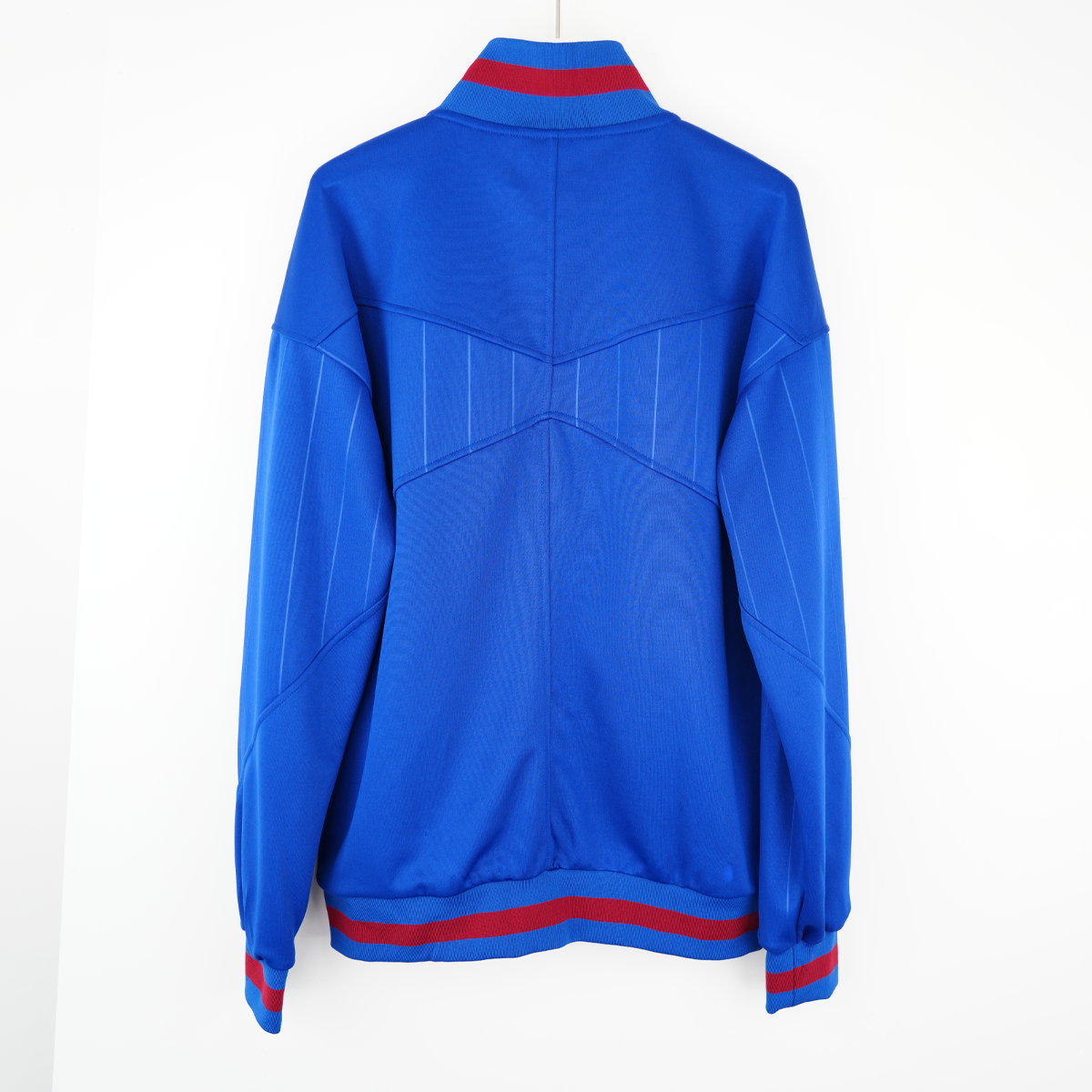 Chaqueta Barcelona 25/26