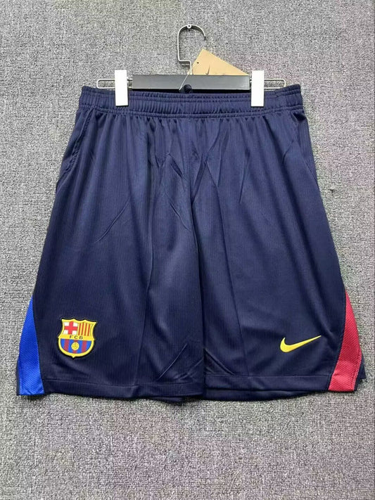 Pantalon corto Barcelona 26/27 Local (tallas S-XXL)