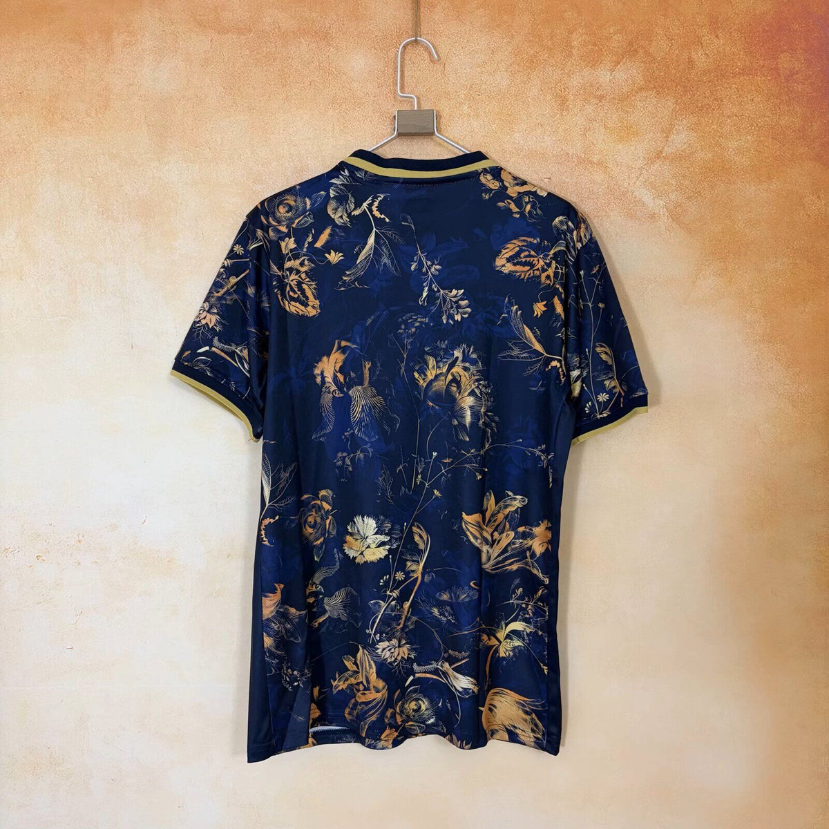 Camiseta napoles 26-27 version especial (tallas S-4XL)