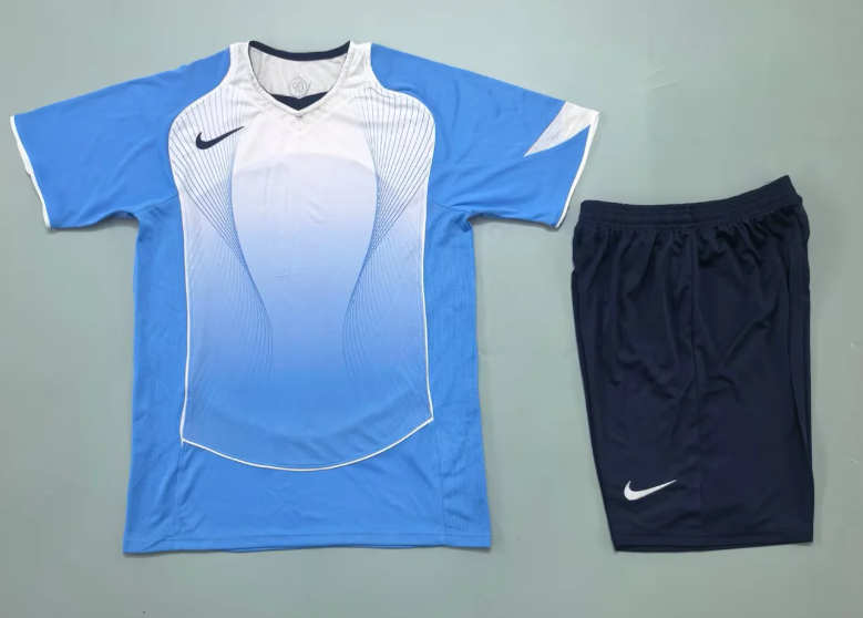 Equipaciones Nike 90 (Solo tallas S-2XL)