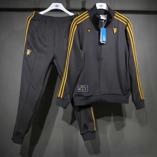 Chandal Manchester United ICON