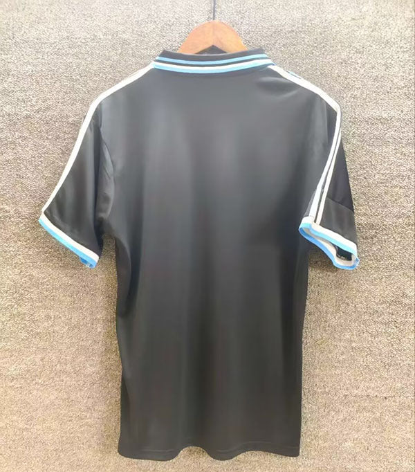 Camiseta Argentina 1994 Visitante