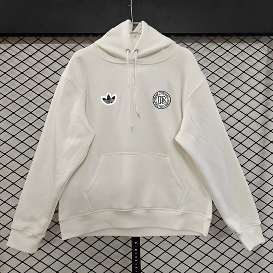 Sudaderas Alemania (diferentes colores)