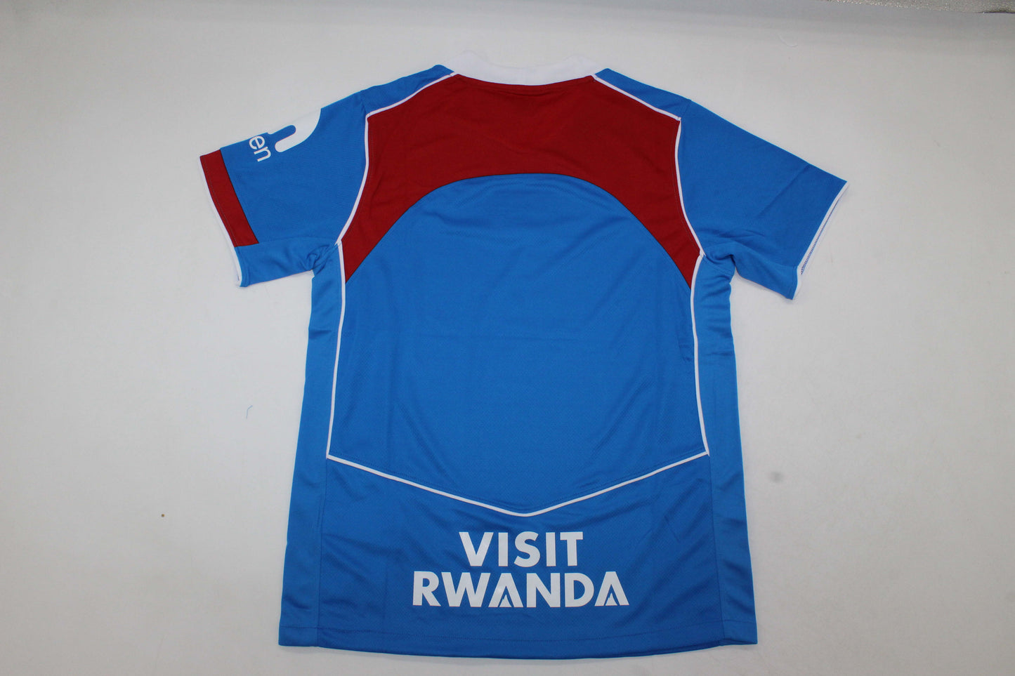 Camiseta Atletico de Madrid 25/26 tercera equipacion