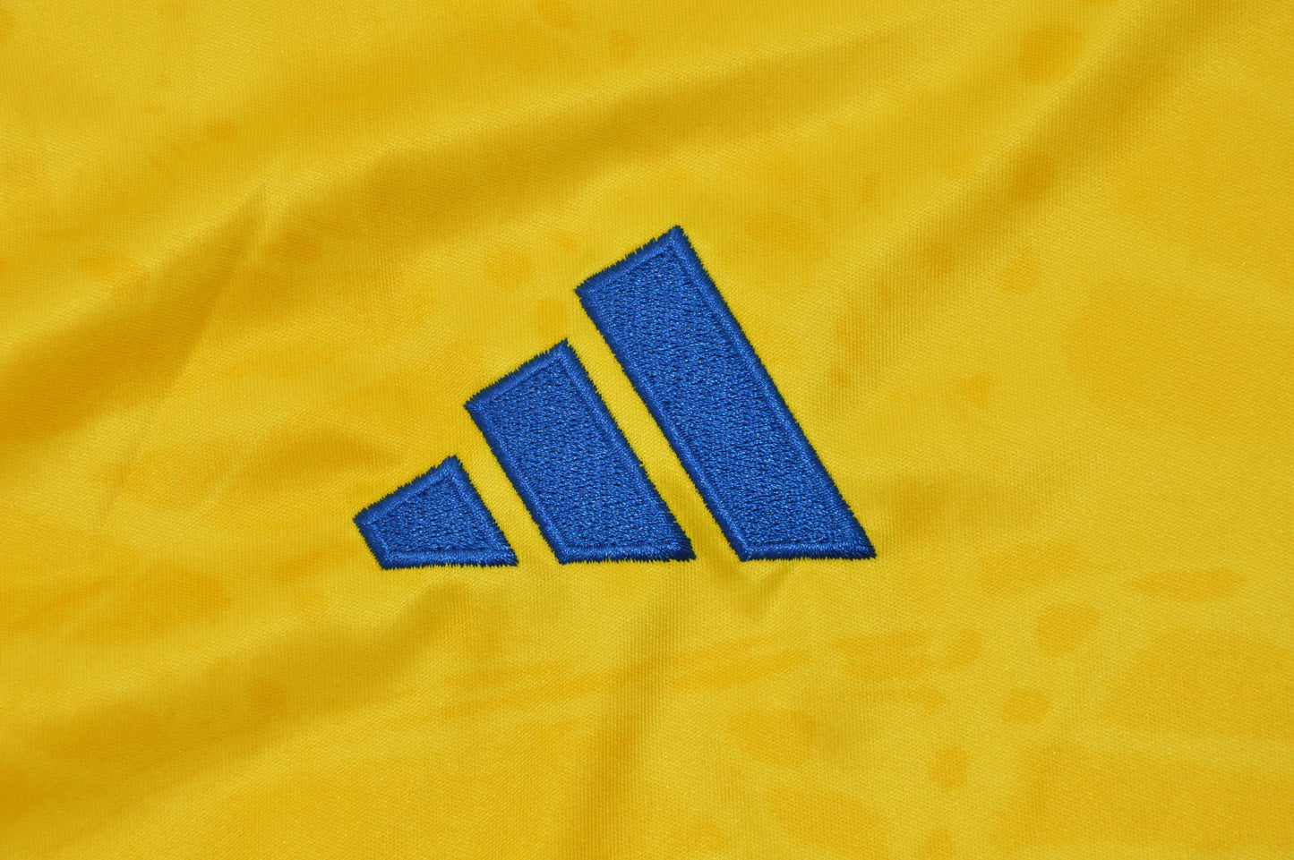Camiseta Colombia Mundial 2026 Local (tallas S-4XL)