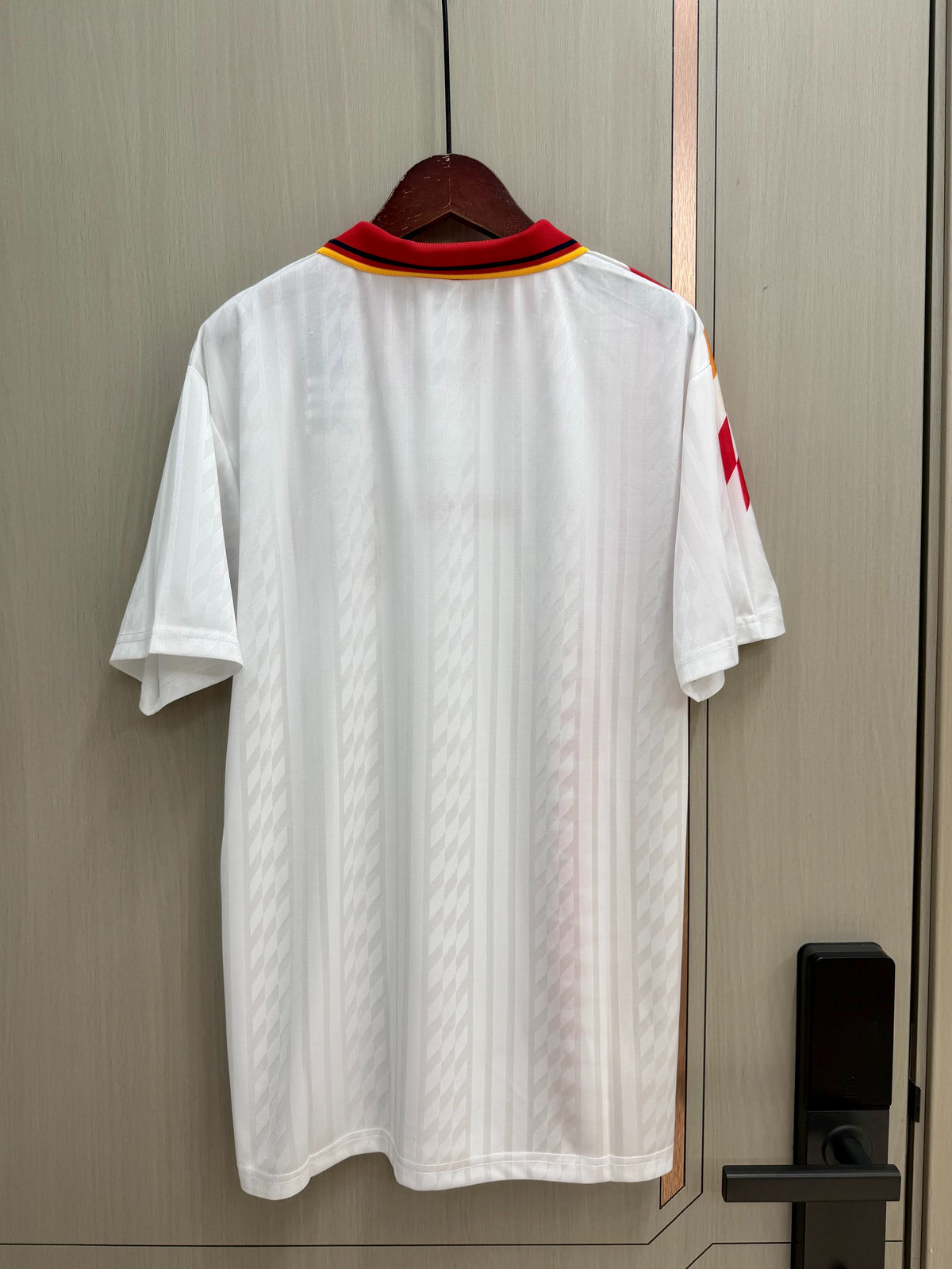 Camiseta España 1994 Visitante (tallas S-2XL)
