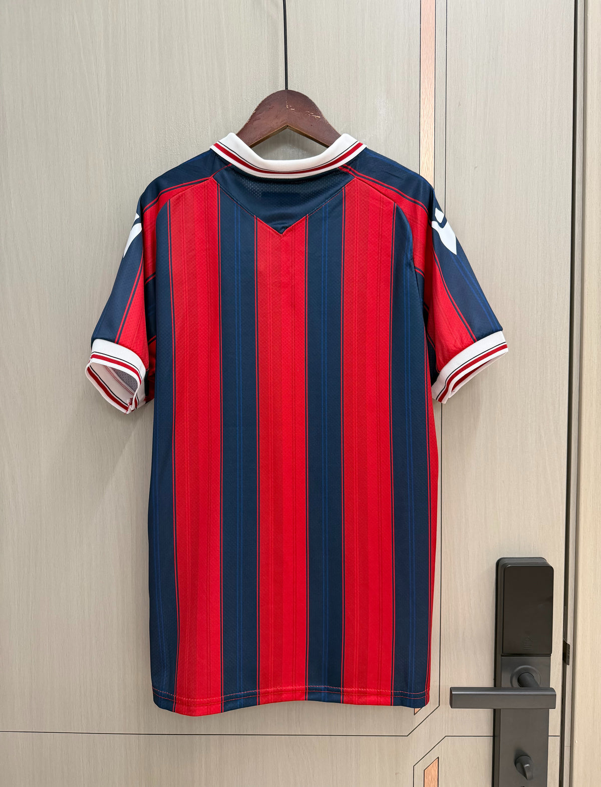 Camiseta Levante 26/27 Local (tallas S-4XL)