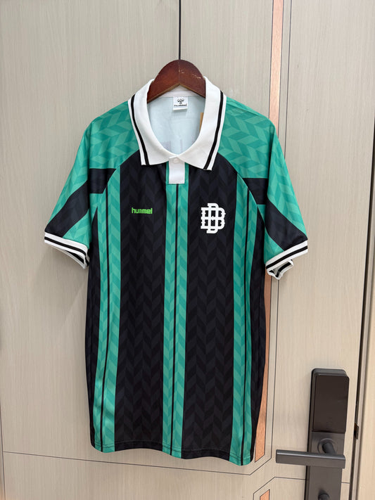 Camiseta Betis Retro Especial