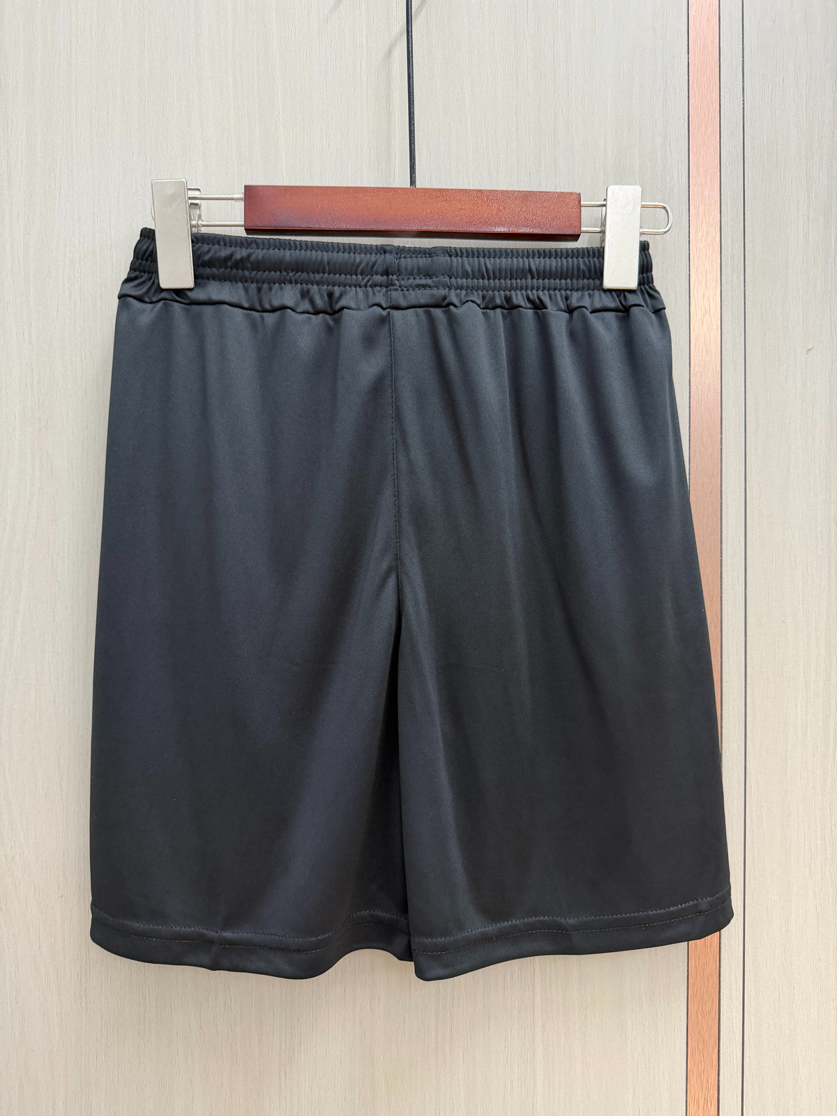 Pantalon corto Betis 26-27 tercera equipacion