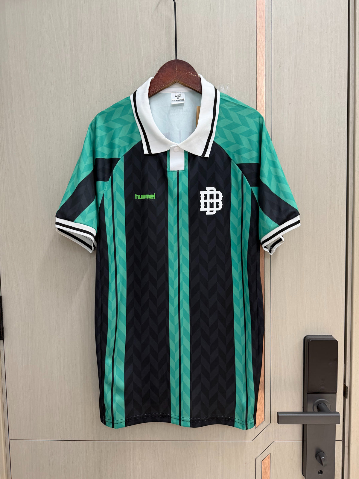 Camiseta Betis Retro Especial