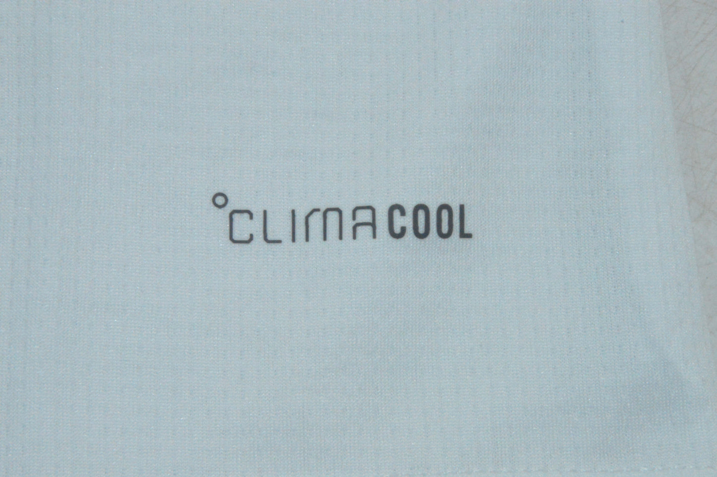 Camiseta Real Madrid Mujer 26/27 Local (tallas S-2XL)