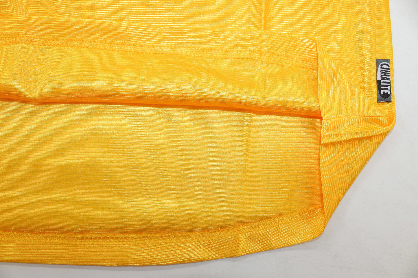 Camiseta Deportivo de la coruña 2000-01 gold Visitante (tallas S-XXL)