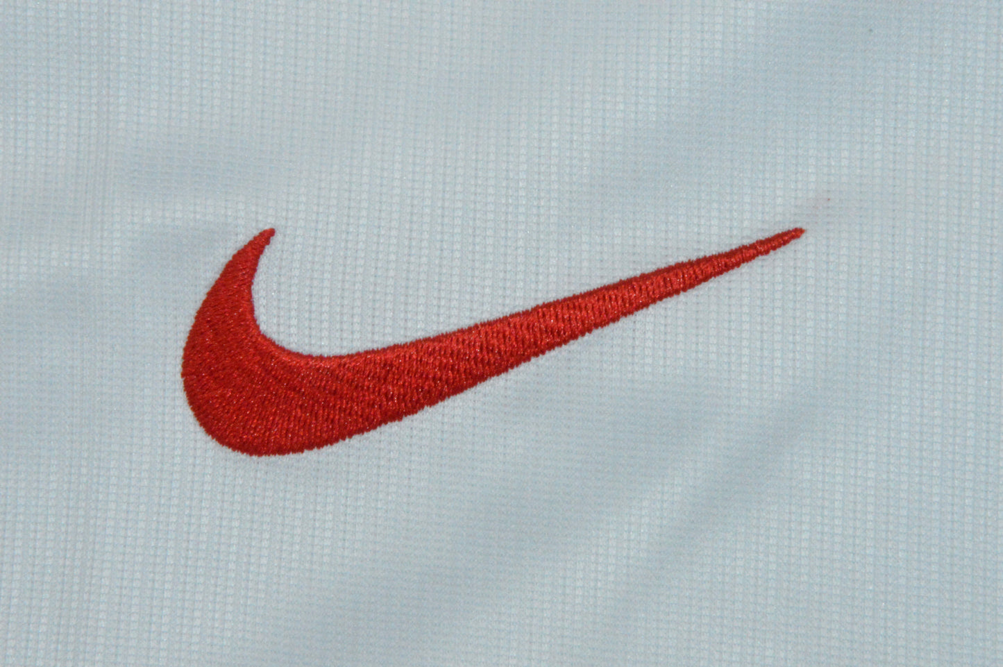 Camiseta Canada Mundial 2026 3º equipacion (tallas S-4XL)