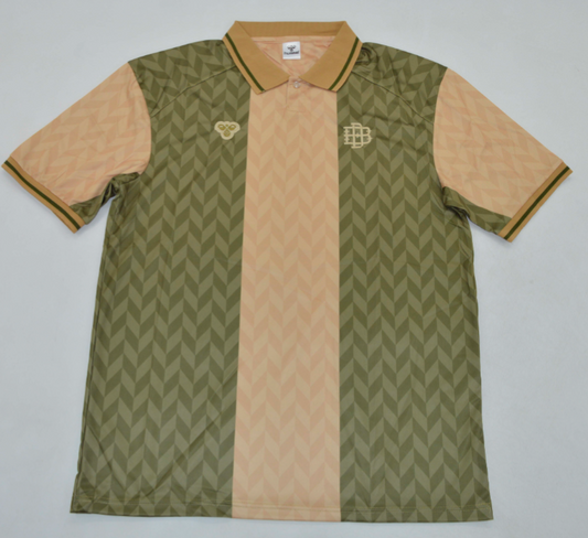 Camiseta de entrenamiento Betis 25/26