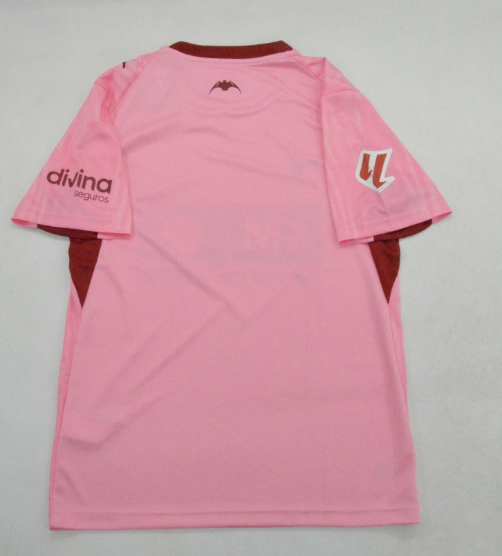 Camiseta Valencia 26/27 tercera equipacion (tallas S-4XL)