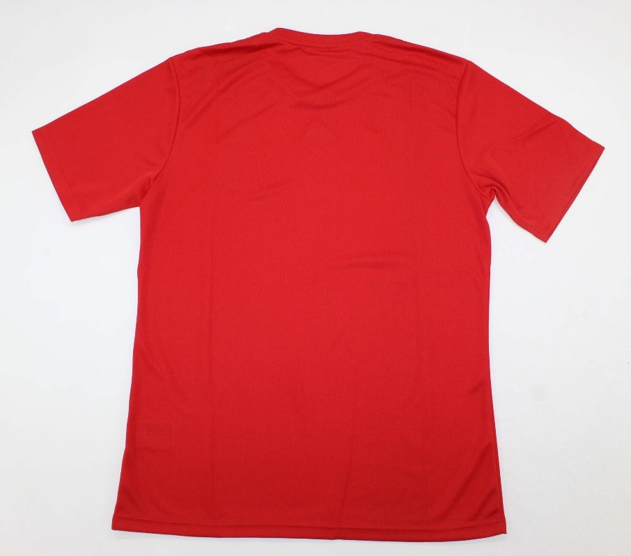 Camiseta España 2018 Local (tallas S-2XL)