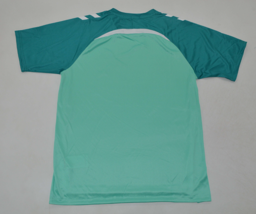 Camiseta de entrenamiento Betis 25/26 (Solo tallas S-2XL)