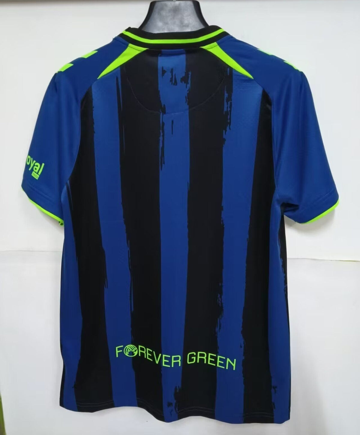 Camiseta Betis 26/27 tercera equipacion (tallas S-4XL)
