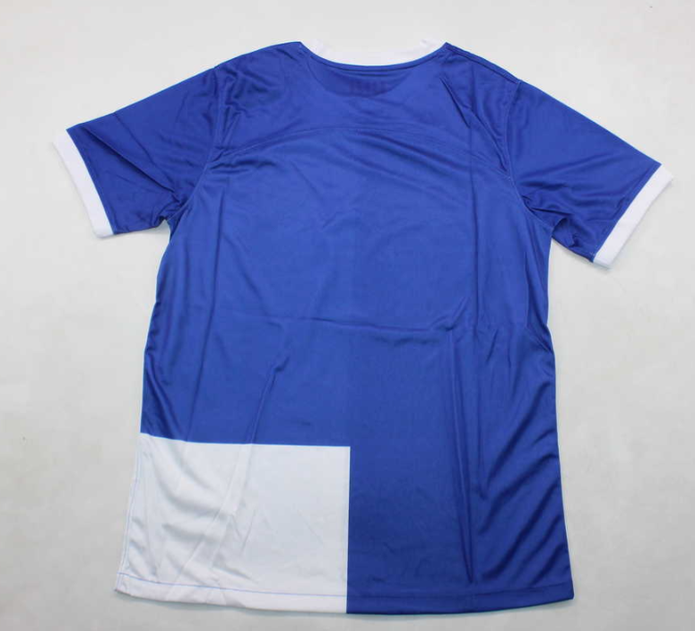Camiseta Atletico de Madrid 120th