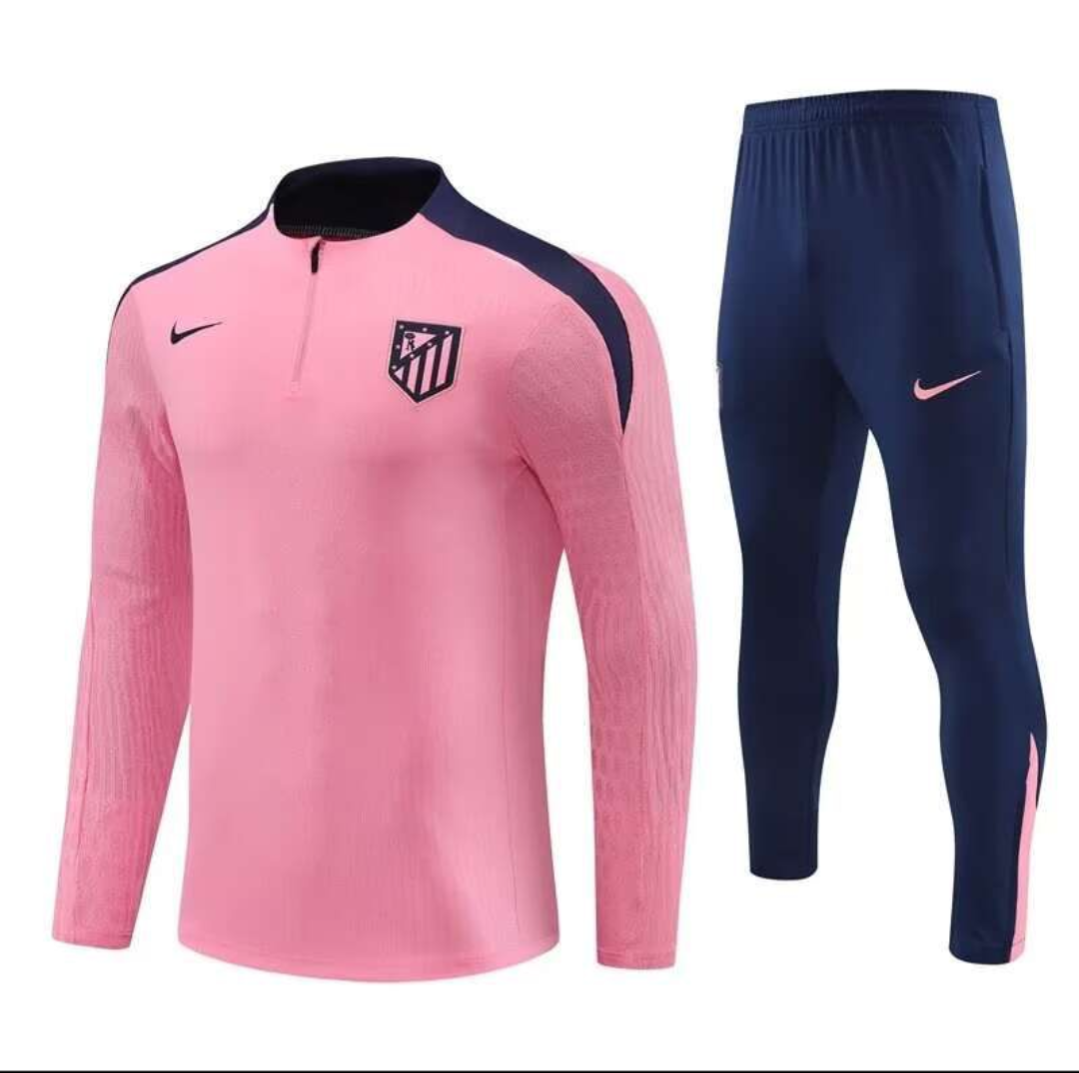 Chandal Atletico de Madrid 24/25