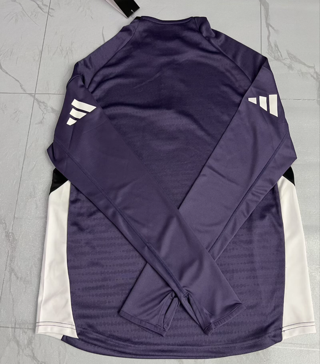 Sudadera Manchester United