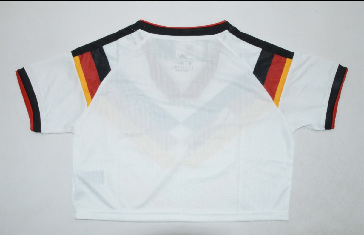 Crop Alemania Mundial 2026