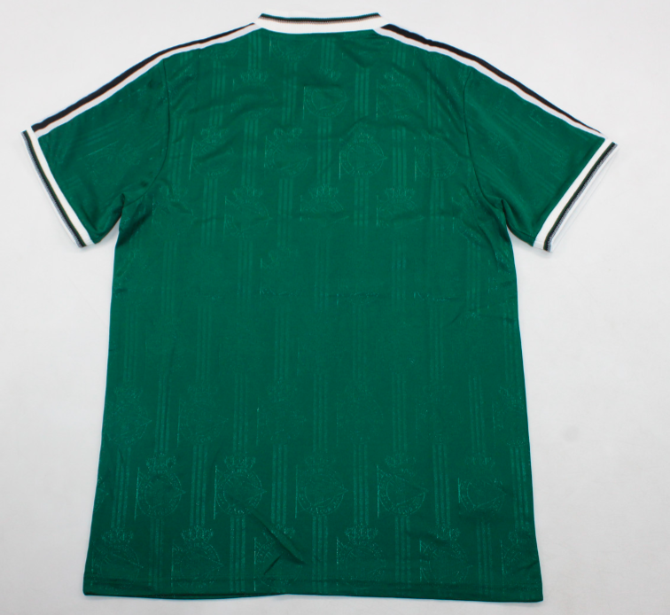 Camiseta Deportivo de la Coruña 1999/00