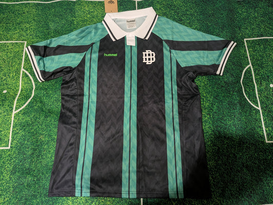 Camiseta Betis Retro Especial