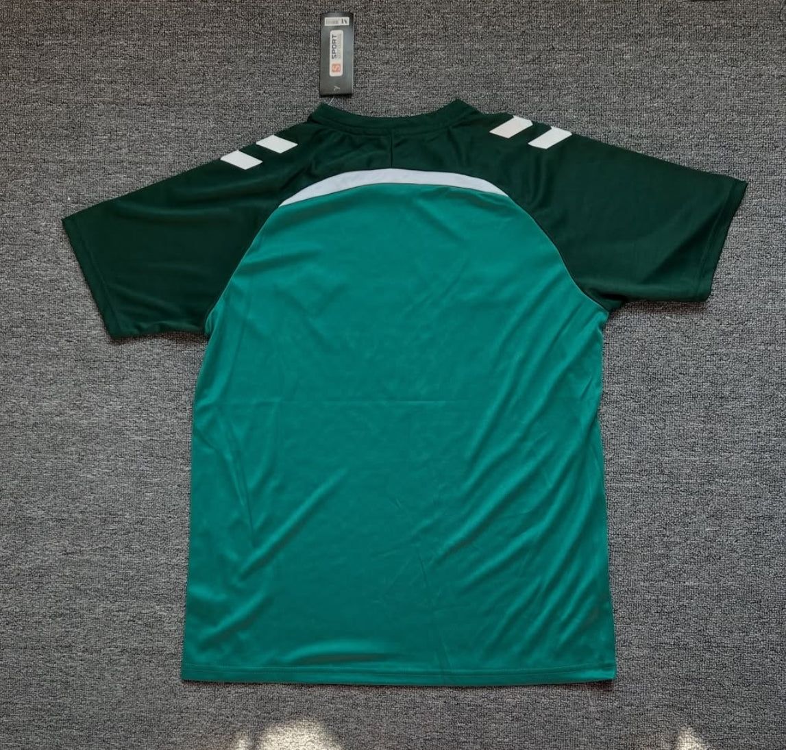 Camiseta Entrenamiento Betis 26/27 (tallas S -2XL)