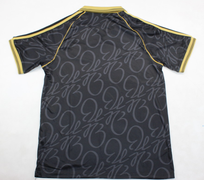 Polo BELLINGHAM  Adidas