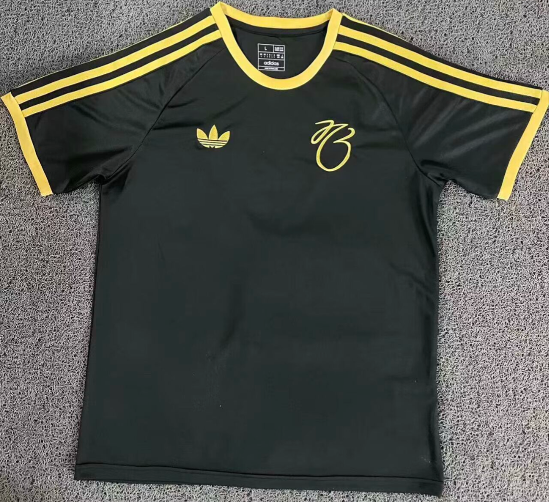 Camiseta BELLINGHAM  Adidas