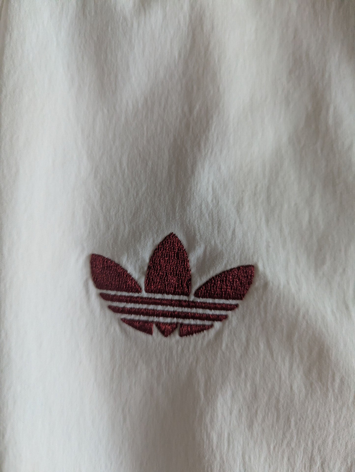 Chandal España Mundial 2026
