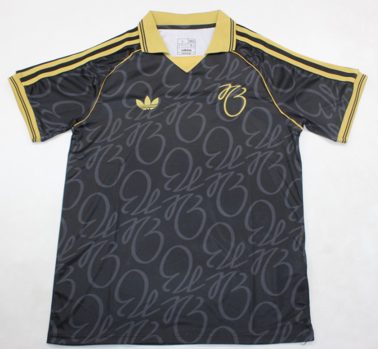 Polo BELLINGHAM  Adidas