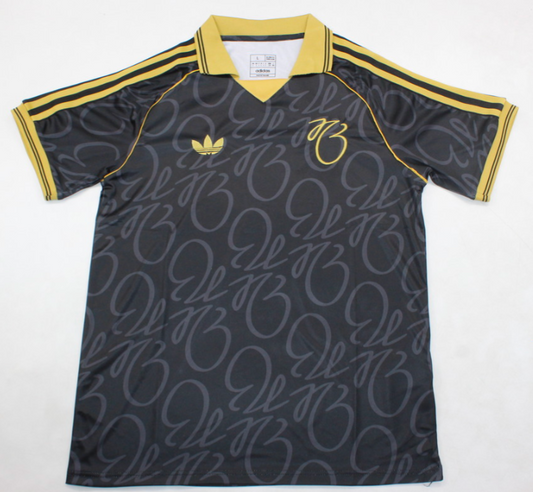 Polo BELLINGHAM  Adidas