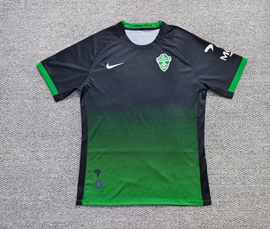 Camiseta Elche 26-27 tercera equipación (tallas S-4XL)