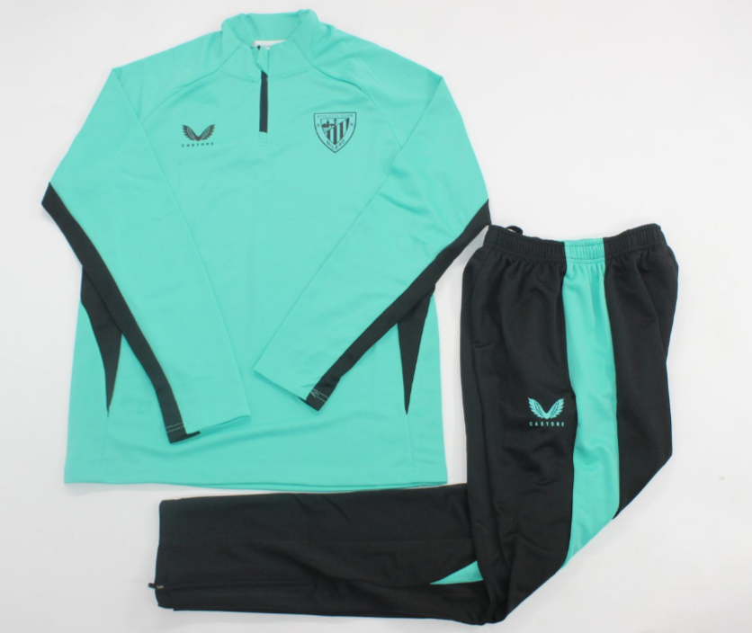 Chandal Athletic Bilbao 24/25